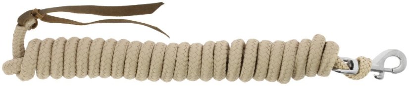 Parelli vodítko NORTON  3,7m