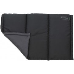 Podložky pod bandáže LAMI-CELL Bambou