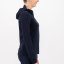 Damen-Sweatshirt aus funktionellem HVPDevy-Material