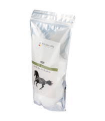 MSM - For coat, joints, skin and horn, 1kg