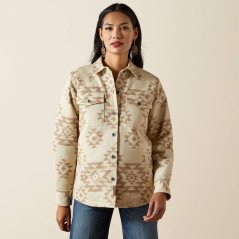 Ariat Clovis Women's Shirt Jacket