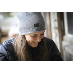 Čepice PENELOPE NOUKI - VÝPRODEJ