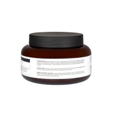 Hoof grease (500 ml) Acavallo