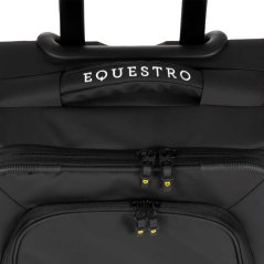 Equipment Travel Bag EQUESTRO