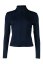 Funktionelles Reitsweatshirt/-jacke HKM Shape