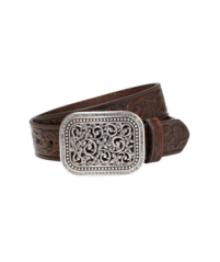 Opasek Ariat