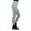 Women's tights HKM Harbour Island fullgrip