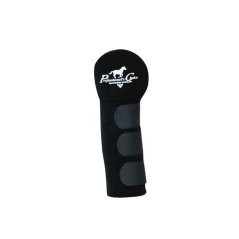 Chránič chvosta Tailwrap TW100 Professional's Choice