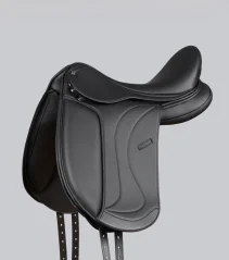 Dressursattel PREMIER EQUINE Reims