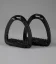 Premier Equine Intego Duo safety stirrups