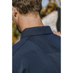Pánská polokošile Equitheme Eric