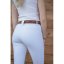 Women's breeches PENELOPE Rocky kneegrip