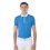 Pánské polo tričko Slim Fit Equestro