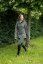 HORZE Jadine Women's Riding Waterproof Jacket