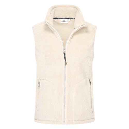 HVSMadison Women's Vest