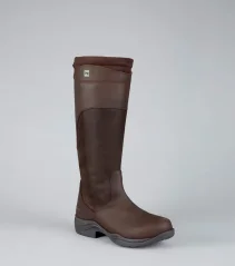 Stájové boty Premier Equine Miletto Waterproof