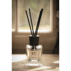 Aroma diffuser PENELOPE "L'ORIGINE" 200ml