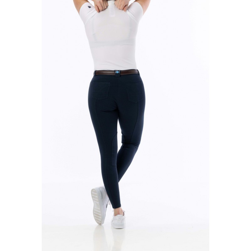 RIDING WORLD "Memphis" Breeches, ladies