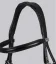 Artana Snaffle Bridle