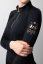Women's trainings shirt Sidney B Vertigo
