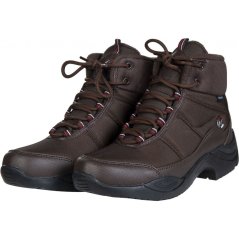 Treková obuv HKM Adventure