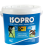TRM Isopro 2000 10kg