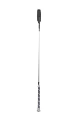 All purpose whip Freddie Metallic HORZE