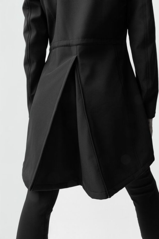 Softshell riding jacket Anna HORZE