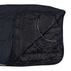 Jezdecká nepromokavá deka B Vertigo Vancouver 200g