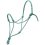 Silvertip No. 95 Rope Halter, Draft