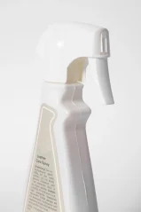 Sprej na péči o kůži (500 ml) HORZE