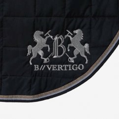 Stájová deka Bvertigo Theo 150g