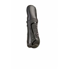 Přední chrániče LAMI-CELL V22 Knee Protect