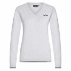Sweatshirts, sweaters