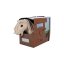 Cuddle Pony HKM