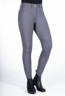 Women's tights