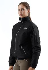 Jezdecká bunda Premier Equine Pro Rider Unisex M