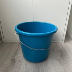 Kbelík Waldhausen 12l
