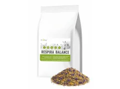 Dromy Respira Balance 1,5 kg