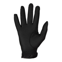 Padded unisex gloves EQUESTRO