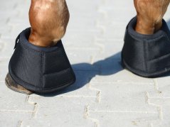 Zvony BUSSE GUARD II