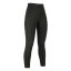 Winterreitleggings HKM Cozy II Fullgrip