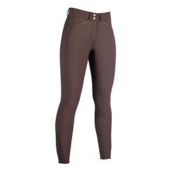 Women's tights HKM Helene fullgrip