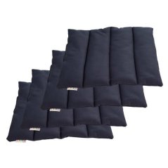 Podložky pod bandáže HORZE set 4ks