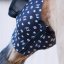 Maska proti hmyzu Imperial Riding Tail ride
