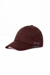 Kid's cap HORZE