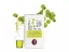 Dromy DHA Vet oil