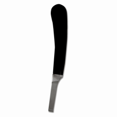 Kopytní nůž Waldhausen