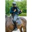 Battery for EQUITHÈME Charlie heated vest