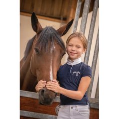 Children's racing shirt EDEN by PL Madrid